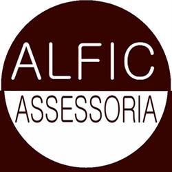 Horario de apertura Alfic, Santa Coloma de Farners