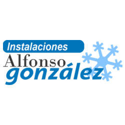 Horario de apertura Instalaciones Alfonso González, Mérida