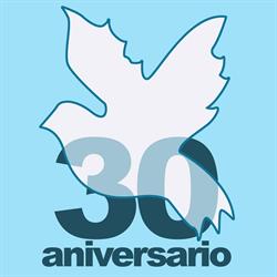 Horario de apertura La Blanca Paloma Escuela Infantil, Las Palmas de Gran Canaria