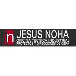 Horario de apertura Jesús Noha S.L., Zaragoza