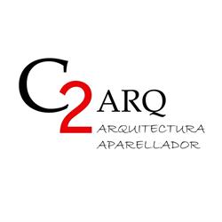 Horario de apertura C2 Arq, Girona