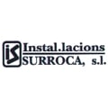 Horario de apertura Instal·lacions Surroca, Sabadell