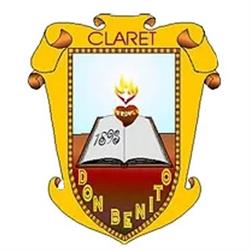 Horario de apertura Colegio Claret, Don Benito