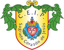 Horario de apertura CEIP Sagrado Corazón de Jesús, Villatobas