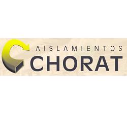 Horario de apertura Aislamientos Chorat, Eivissa