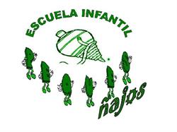 Horario de apertura Escuela Infantil Peques, Valencia