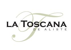 Horario de apertura Asesoria Aliste S.l., Alcañices