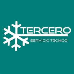 Horario de apertura Electrodomesticos Tercero S.l., Almería