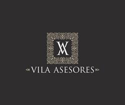 Horario de apertura Vila Asesores S.L., L'Olleria