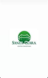 Horario de apertura Colegio Privado Concertado Santa Clara, Mula