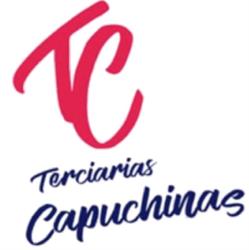 Horario de apertura Colegio Regina Pacis - Terciarias Capuchinas, Burlada