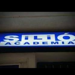 Horario de apertura Silió Academia, Santander