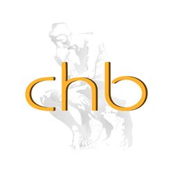 Horario de apertura Colegio Hispano Británico, Tías