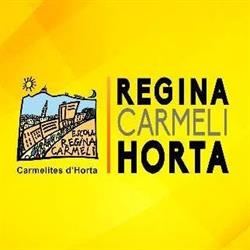 Escola Regina Carmeli en Barcelona (Horta-Guinardó) - Horario de apertura
