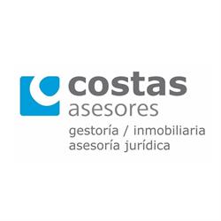 Horario de apertura Costas Núñez Asesores, Vigo