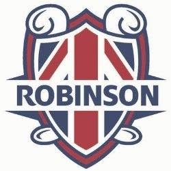Horario de apertura Academia de Inglés Robinson School of English, Burgos