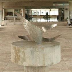 Horario de apertura CIFP Politécnico de Santiago, Santiago de Compostela
