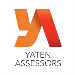 Horario de apertura Yaten Assessors, Barcelona