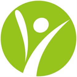 Escola Pia Sant Antoni en Barcelona (Ciutat Vella) - Horario de apertura