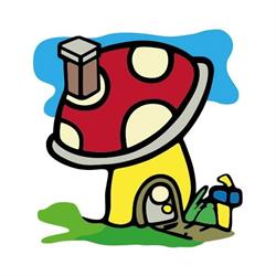 Horario de apertura Centro de Educación Infantil La Casita Del Juego, Huetor Tajar