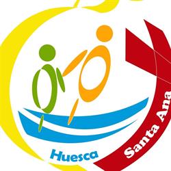 Horario de apertura Colegio de Santa Ana, Huesca