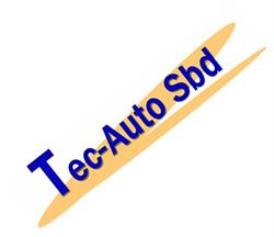 Horario de apertura Tec-Auto Sbd, Sabadell