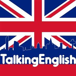 Horario de apertura Talking English, Ceuta