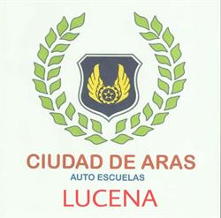 Horario de apertura Autoescuela Ciudad de Aras, Lucena