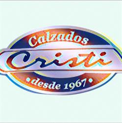 Horario de apertura Calzados Cristi Ibi, 