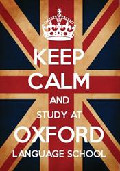 Horario de apertura Academias Oxford Marchamalo, 