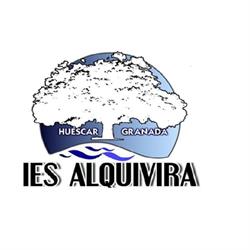 Horario de apertura Instituto de Educacion Secundaria Alquivira, Huéscar