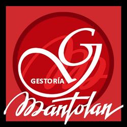 Horario de apertura Mantolan, S.l., Menorca
