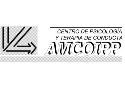 Horario de apertura AMCOIPP Centro de Psicología y Terapia de Conducta, Granada