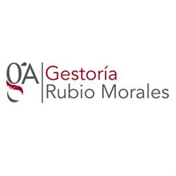 Horario de apertura Gestoria Rubio Morales S.l., Zaragoza