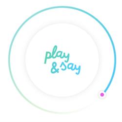 Horario de apertura Play & Say, Donostia-San Sebastián