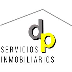 Horario de apertura Direc Property, Torrellano