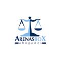 Horario de apertura Muñoz Dopico Abogados, Valladolid