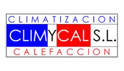 Horario de apertura Industrial del Frio y Calefaccion Climycal S.L., Alaquàs