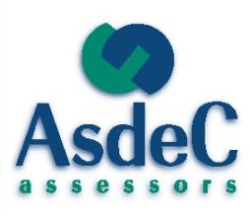 Horario de apertura Asdec, La Roca del Valles