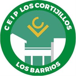 Horario de apertura C E I P Los Cortijillos, 
