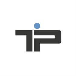 Horario de apertura Topcad Ingeniería S.L., Ribadeo