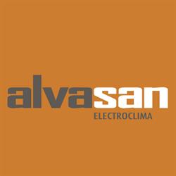 Horario de apertura Alvasan Clima Electronica S.l.l, Bullas