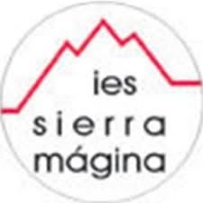 Horario de apertura Instituto de Educacion Secundaria Sierra Magina, Mancha Real