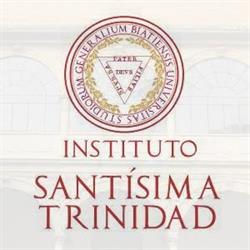 Horario de apertura Instituto de Educacion Secundaria Santisima Trinidad, Baeza