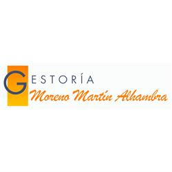 Gestoría Moreno - Martín Alhambra en Granada (Beiro) - Horario de apertura