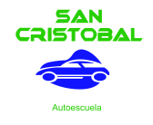 Horario de apertura AUTOESCUELA SAN CRISTOBAL, Barañain