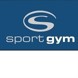Horario de apertura Sport Gym, Tarragona