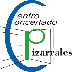 Horario de apertura Colegio Concertado de Pizarrales, Salamanca