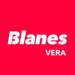Horario de apertura Deportes Blanes, Vera