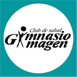 Gimnasio Imagen en Granada (Centro) - Horario de apertura